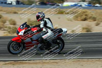 media/Mar-08-2025-TrackXperience (Sat) [[277b597a28]]/3-Level 2/Session 4 Turn 11 and 12 Inside/